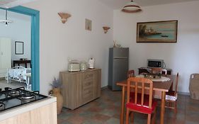 Masseria Salentina